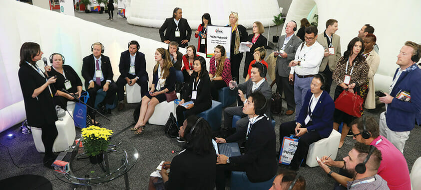 imex america smart monday