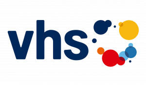 Deutscher_Volkshochschul-Verband,_VHS-Logo_-_Logo_of_the_German_adult_education_centre_association