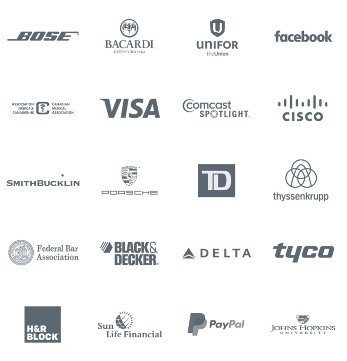 EventMobi-Unsere-Kunden-Event-Apps