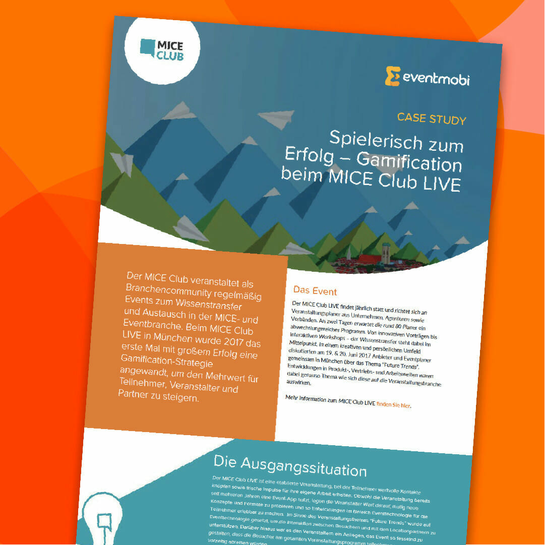 EventMobi_MICE-Club_Live-Fallstudie-01