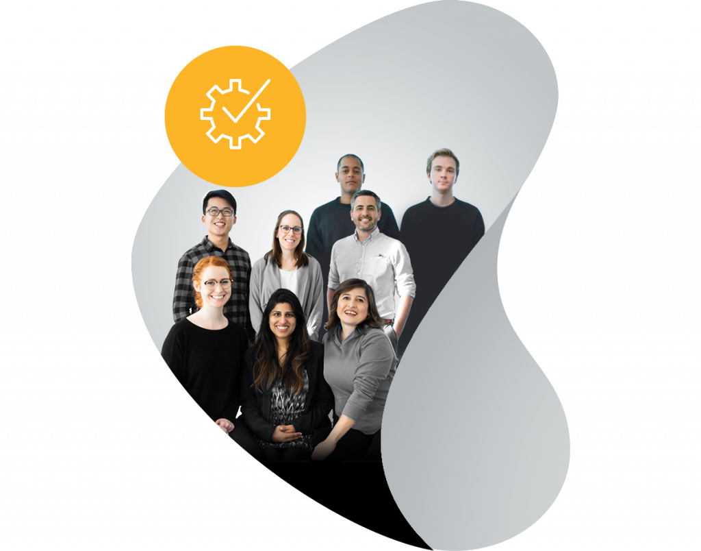 App Concierge Service