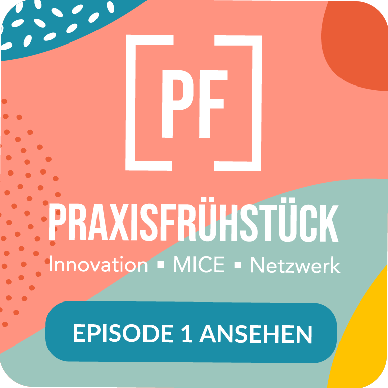 <strong>Virtuelle Eventtechnologie: Neue Spielräume oder begrenzte Möglichkeiten?</strong>
