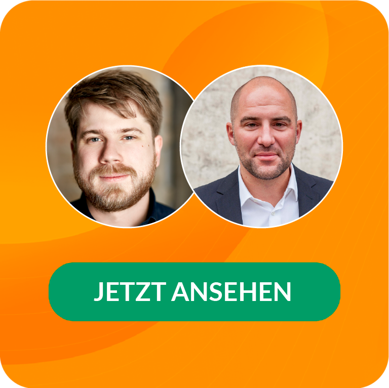 <strong>DSGVO & Events: Der neue EU-Datenschutz und was Sie wissen müssen</strong>