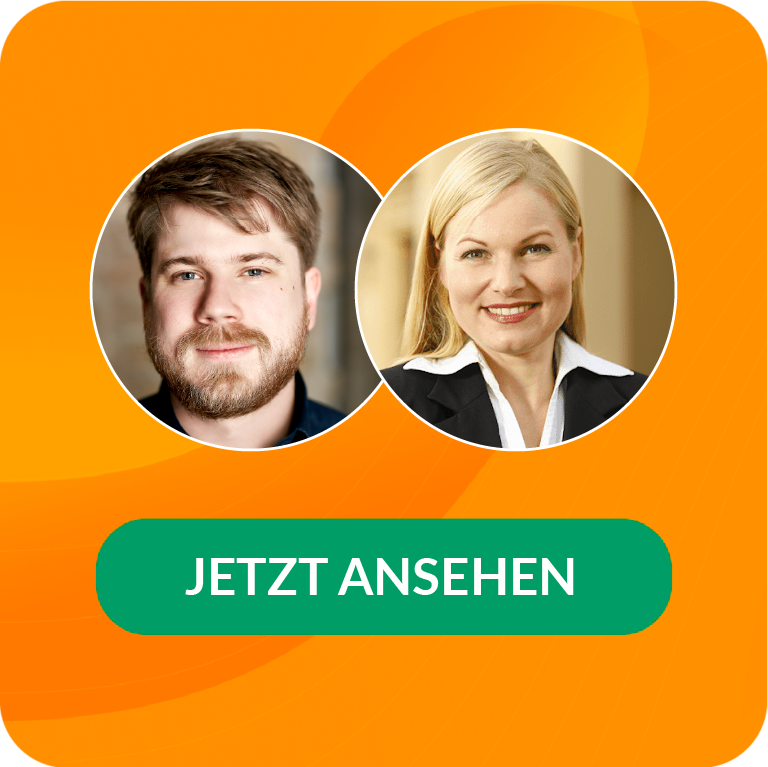 <strong>7 Umsetzungsirrtümer der DSGVO im Eventmanagement</strong>