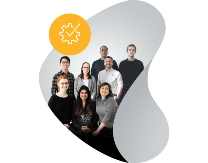 Event Tech Concierge Service für Ihre Veranstaltung