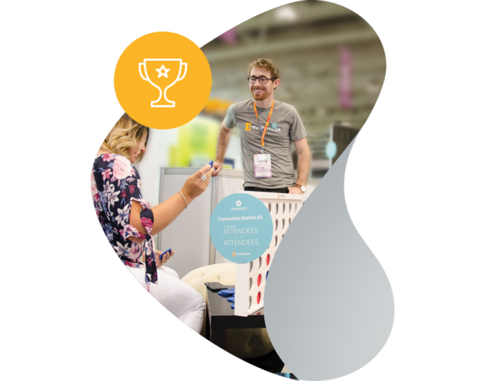 Gamification Design Service