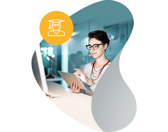 Live-Training-Services
