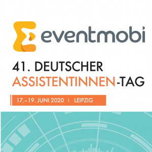 41. Assistentinnentag 2020