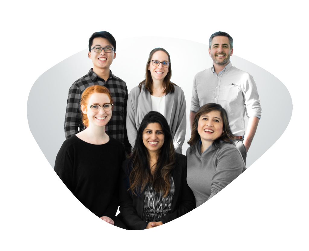 Ihr EventMobi-Team unterstützt Sie bei der Planung von hybriden und klassischen Veranstaltungen