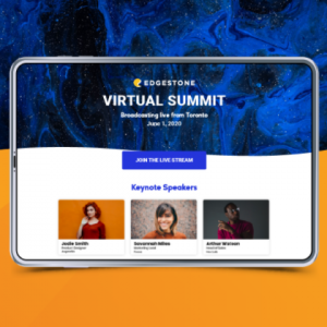 Online-Events: Wie EventMobis virtuelle Eventplattform für ein tolles Erlebnis sorgt