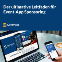 [E-Book] Der ultimative Leitfaden für Event-App Sponsoring