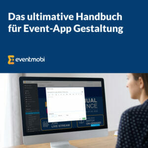 [E-Book] Das ultimative Handbuch für Event-App Gestaltung