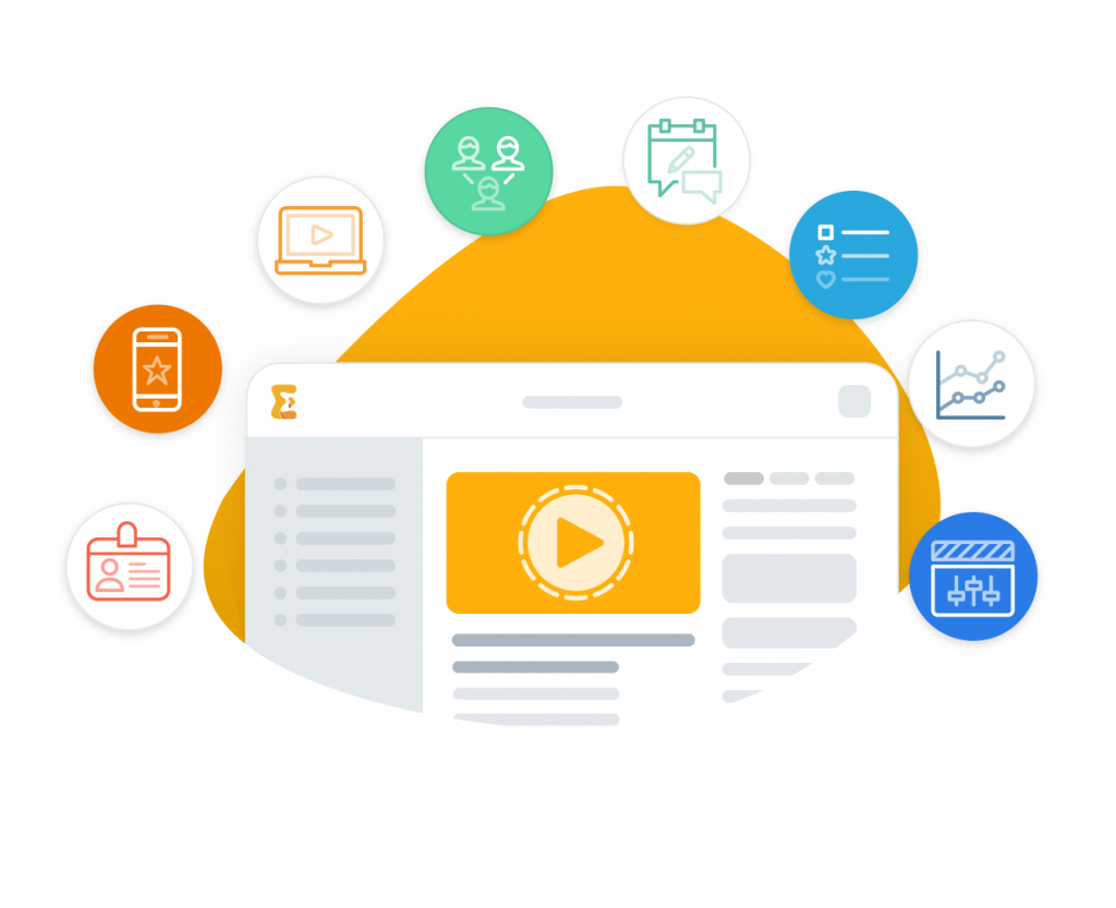Lifecycle Virtual - Language Neutral