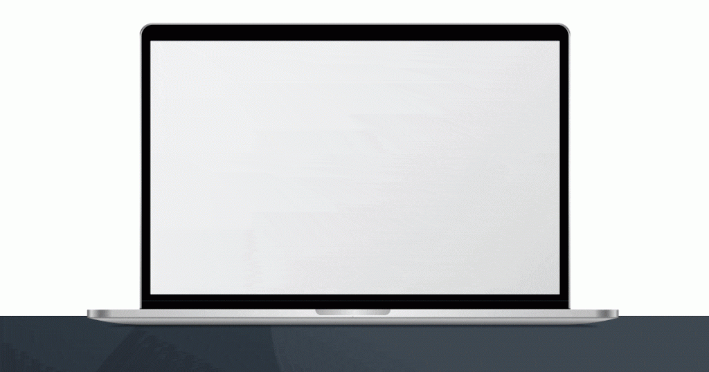 Virtual event design made easy with EventMobi