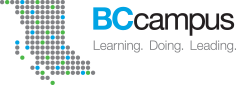 BC Campus