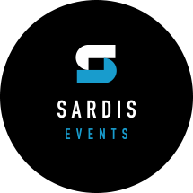 Sardis Events