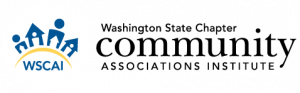 WSCCAI