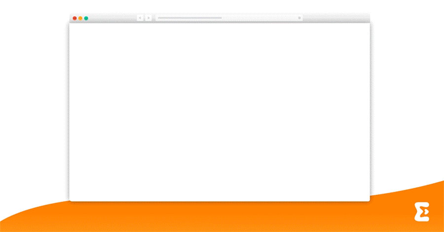 Virtual event design made easy with EventMobi