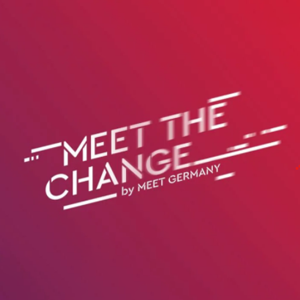 MEET THE CHANGE: How Germany’s First Hybrid Event Achieved Success