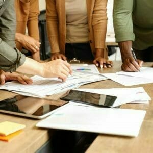How to Design an Event Sponsorship Package