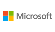 Microsoft logo