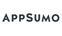 AppSumo logo - Restream livestreaming platform customer