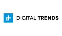 Digital Trends logo - Restream live streaming platform customer