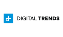 Digital Trends logo - Restream live streaming platform customer