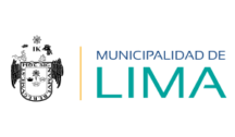 Municipalidad de Lima logo - Restream live stream platform customer