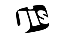 JIS logo - Restream live