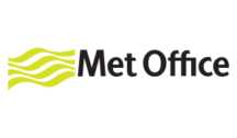 Met Office - Restream live stream studio customer