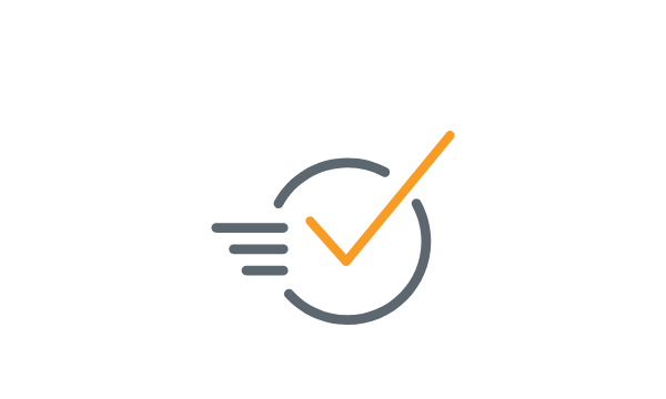 Icon - Run Concurrent Sessions with Your Live Stream Software