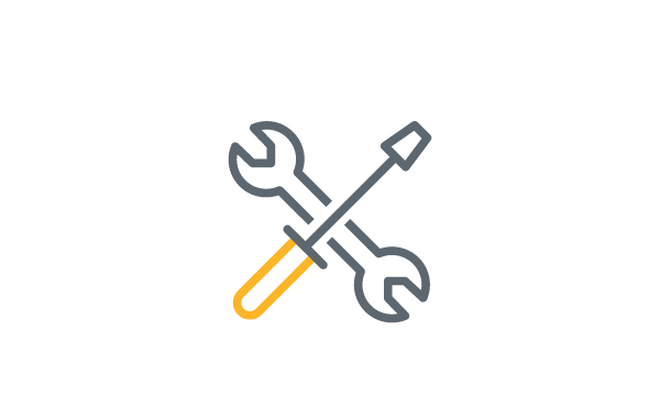 Intuitive Einrichtung von Event Livestreams