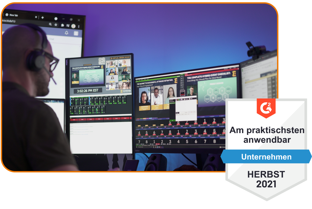 Event-Management-Software | EventMobi