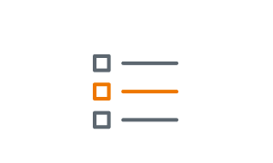 Live Event App Polls and Surveys
