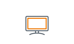 Event App Live displays for your event