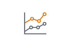 Icon: Analytics