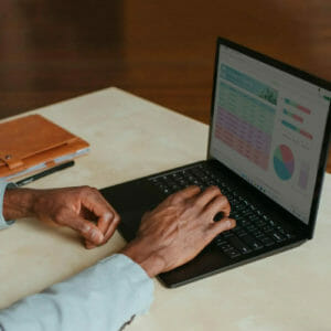 How to Develop an Event Budget for Your Meeting or Event