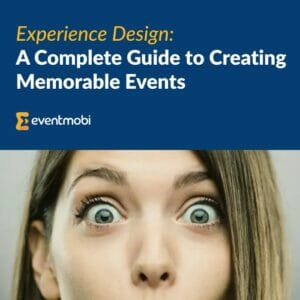 [Guide] Experience Design: A Complete Guide to Creating Memorable Events