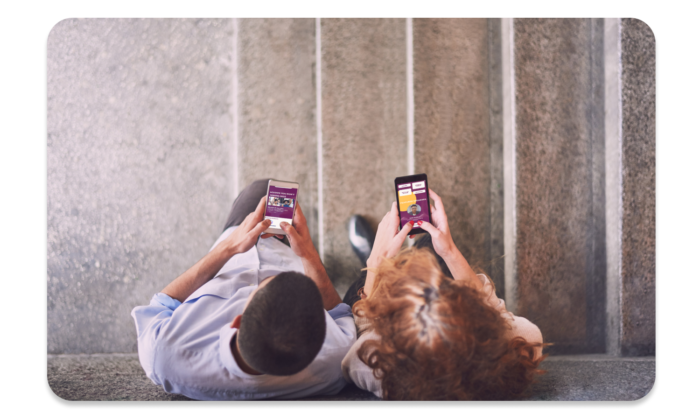 The Ultimate Guide to Increasing Event App Adoption & Usage