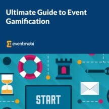 [Template] The Ultimate Guide to Event Gamification