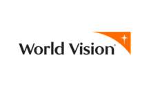 World Vision Logo