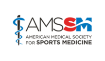 American Medical Society for Sports Medicine