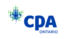 CPA Ontario