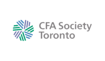 CFA Society Toronto