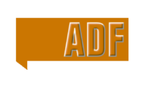 ADF Logo