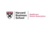 Harvard Business School | Healthcare Alumni Association