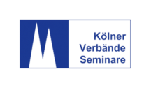 Kölner Verbände Seminare Logo