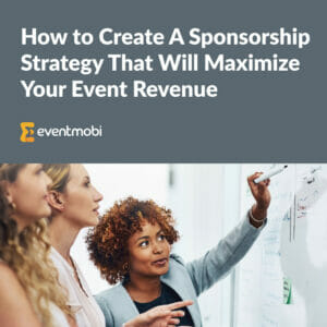 Sponsorship Strategy Guide