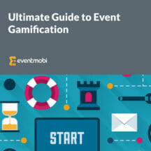 The Ultimate Guide to Event Gamification